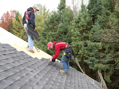 About Siding Replacement LLC Lanesboro, IA